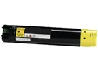 Xerox Phaser 6700 106R01509 yellow cartridge