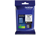 Brother MFC-J497DW LC-3013 black high capacity, ink cartridge