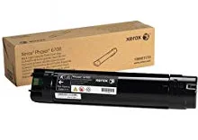 Xerox Phaser 6700 106R01510 black cartridge