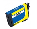 Epson 202XL Series 202XL yellow ink cartridge