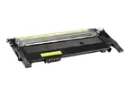 HP Color Laserjet 150nw 116A yellow cartridge