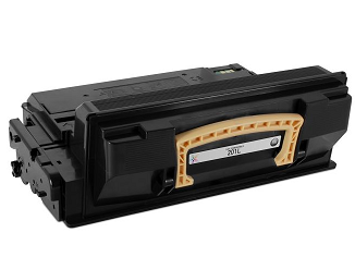 Samsung M4080FX MLT-D201L cartridge