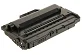 Ricoh FAX200 412660 cartridge