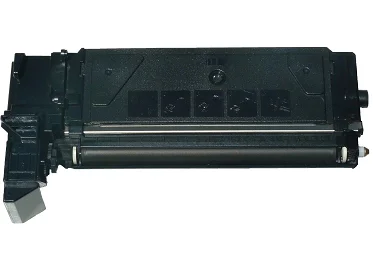 Ricoh AC 204 411880 cartridge