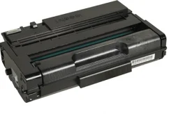 Ricoh SP 3710SF 408284 cartridge