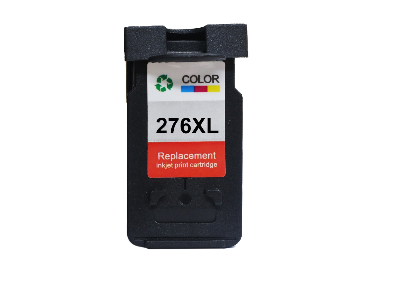 Canon Pixma TS3522 color CL-276XL ink cartridge