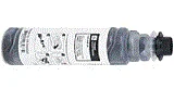 Lanier Aficio 1013 Type 1150 (885257) cartridge