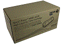 Xerox Phaser 4600 106R01533 cartridge