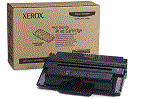 Xerox Phaser 3635 MFP 108R793 cartridge
