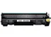 HP LaserJet MFP M141w 141A Standard cartridge