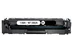 HP LaserJet 138X and 138A 138X High Yield cartridge