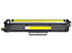 Brother MFC-L3780CDW TN-229XL Yellow cartridge