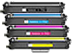 Brother MFC-L3765CDW Toner 4-pack cartridge