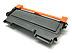 Brother MFC-7365DN Starter Toner cartridge
