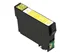 Epson WorkForce WF-2930 232XL Yellow Ink Cartridge