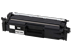 Brother MFC-L9630CDN TN-810XL Black cartridge