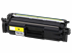 Brother MFC-EX670W TN-810XL Yellow cartridge
