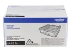 Brother MFC-L8610CDW DR-431 color cartridge