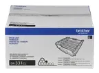Brother TN336 Series DR-331CL drum cartridge