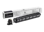 Konica-Minolta TASKalpha 4053CI TK-8527K black cartridge