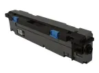 Konica-Minolta BizHub C250I WX-107 waste cartridge