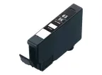 Canon Pixma Pro 200 CLI-65BK black ink cartridge