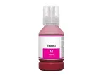 Epson SureColor F170 T49M2 magenta Ink Bottle, Dye-Sublimation ink