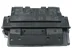 HP Laserjet 4101fdn 61X JUMBO cartridge